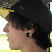 Matt Dumont Photo 4