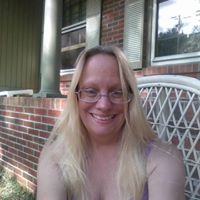 Bonnie Lane Photo 5