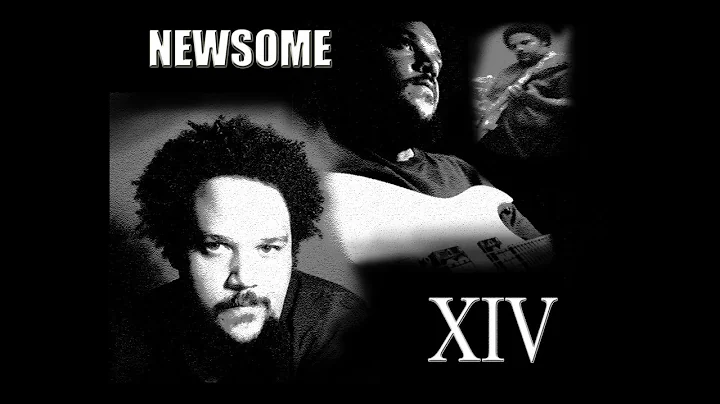 Andrew Newsome Photo 29