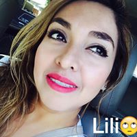 Liliana Quiroz Photo 1