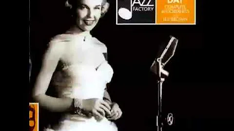 Doris Brown Photo 42