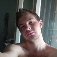 Alexander Funk Photo 1
