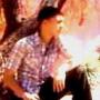 Luis Chaidez Photo 19