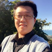 Jonathan Ling Photo 7