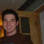 Jordan Dawson Photo 27
