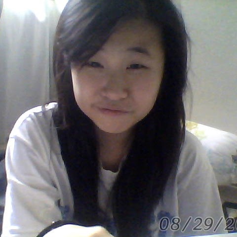 Nathalie Lee Photo 11