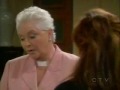 Anne Forrester Photo 26