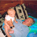 Ron Little Photo 45
