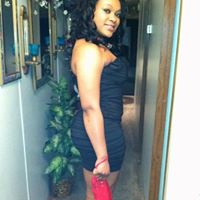 Regina Conner Photo 8