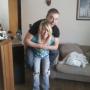 Amanda Duren Photo 11