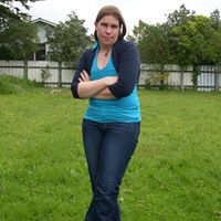 Heidi Dillon Photo 4