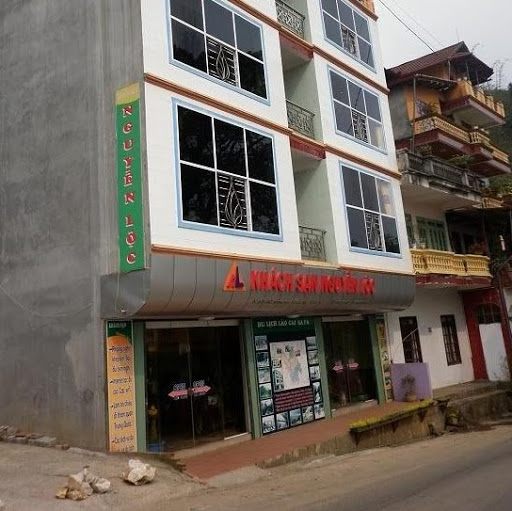 Chinh Ngo Photo 11