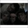 Rolando Ramirez Photo 34