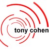 Tony Cohen Photo 10