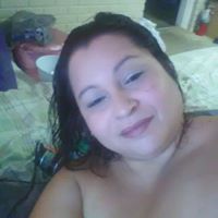 Annette Rojas Photo 8