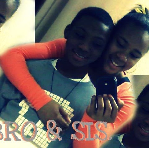 Arion Johnson Photo 7