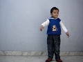 Aditya Chauhan Photo 20