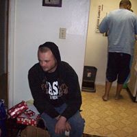 Kenneth Watkins Photo 4