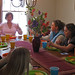Kristin Coleman Photo 44