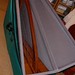 Kevin Case Photo 45