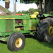 John Schroder Photo 37