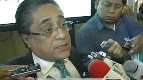 Francisco Buenrostro Photo 22
