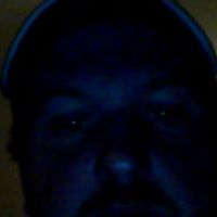 Bill Currie Photo 3