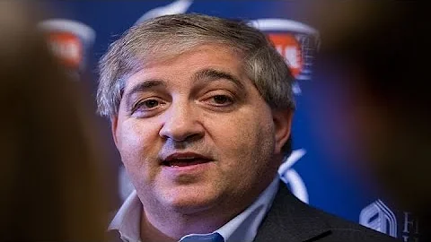 David Vinik Photo 8