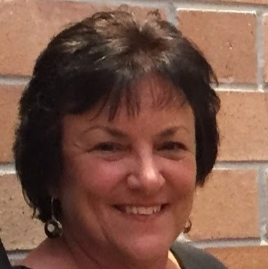 Ann Fasano Photo 5