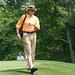 David Ledbetter Photo 48