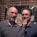John Heyn Photo 18