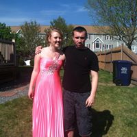 Kathleen Connolly Photo 5