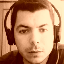 Miguel Montero Photo 12