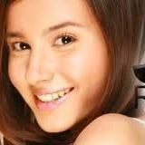 Susana Tolentino Photo 5