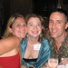 Seth Zuckerman Photo 26