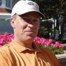 Craig Voelker Photo 2