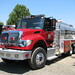 Jack Schell Photo 29
