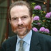 Timothy Garton Photo 23