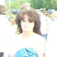 Teresa Lay Photo 5