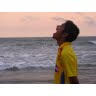 Arun Roy Photo 14