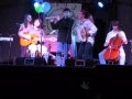 Megan Peiffer Photo 8