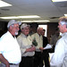 Carol Foote Photo 41