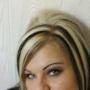 Valerie Ellis Photo 29