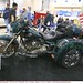 Harley Wheeler Photo 27