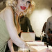 Michael Lepore Photo 43