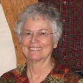 Alice Birnbaum Photo 2