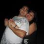 Sandy Vasquez Photo 27
