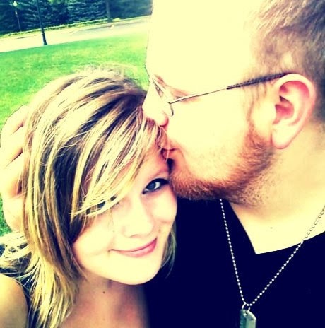 Zachery Cook Photo 9