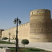 Karim Khan Photo 42