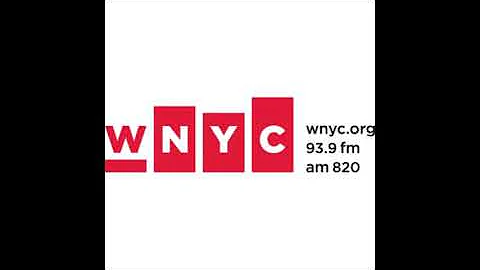 Nicole Goldstein Photo 39